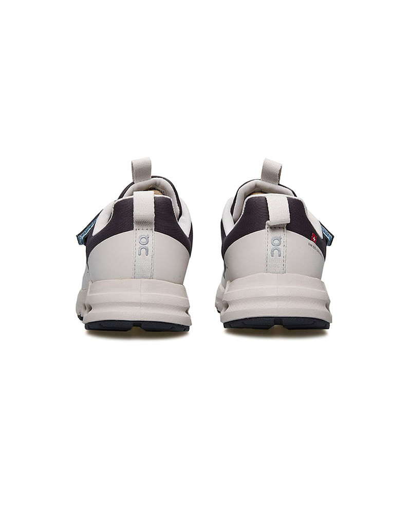 Tenis-On-Cloudhero-Waterproof-1-K-Infantil
