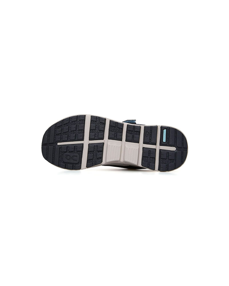Tenis-On-Cloudhero-Waterproof-1-K-Infantil