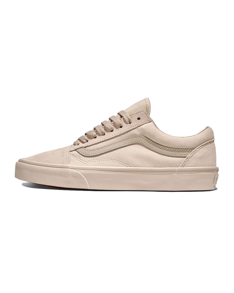 Tenis-Vans-Old-Skool-Unissex
