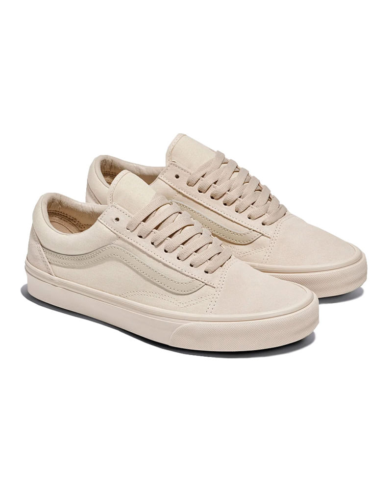 Tenis-Vans-Old-Skool-Unissex