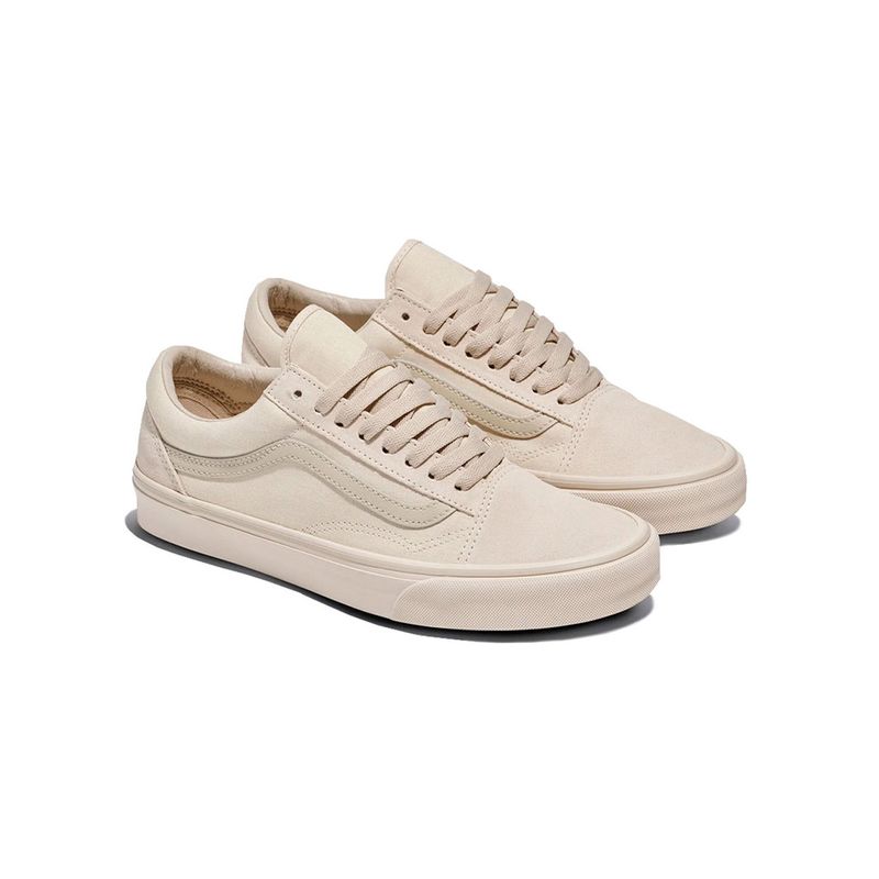 Tênis Vans Old Skool Unissex | Tênis é na Authentic Feet