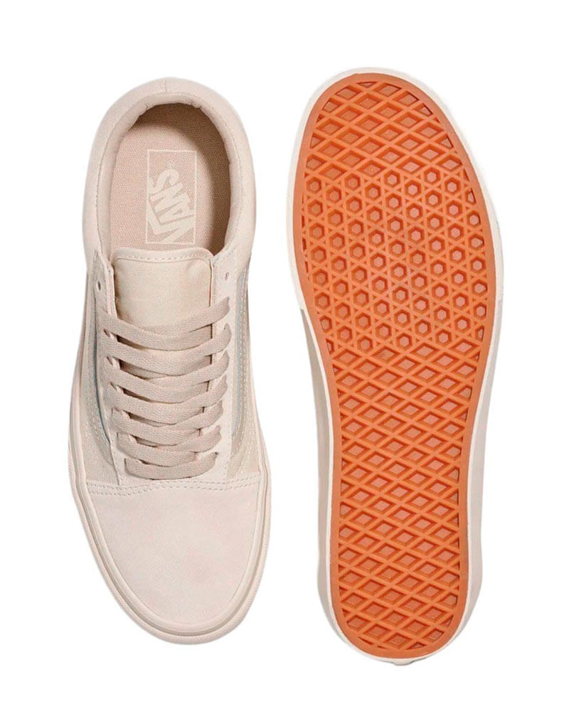 Tenis-Vans-Old-Skool-Unissex