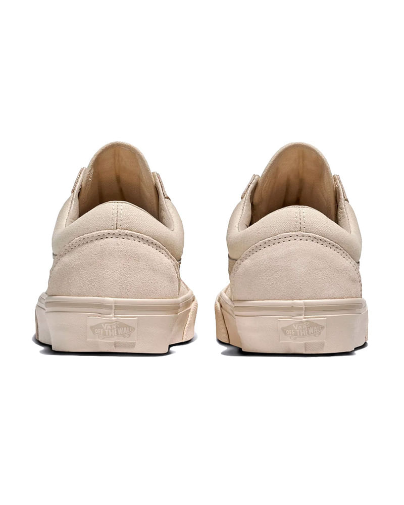 Tenis-Vans-Old-Skool-Unissex