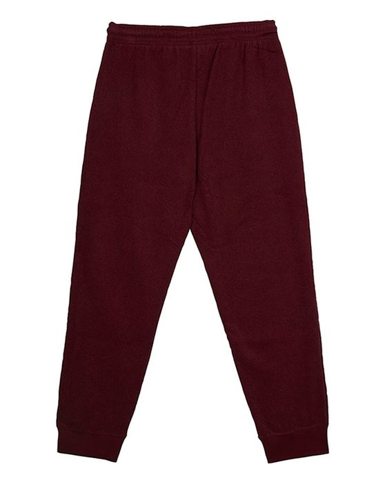 Calça Nike Feminino