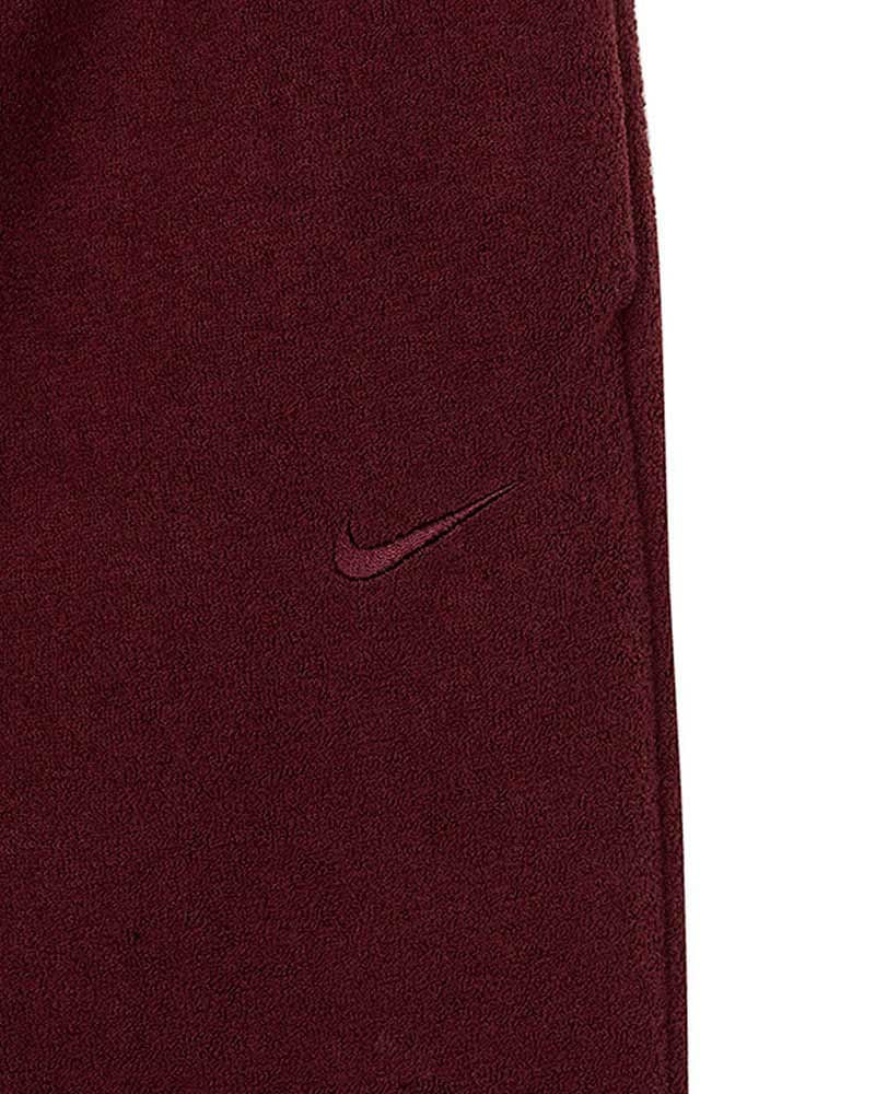 Calca-Nike-Feminino