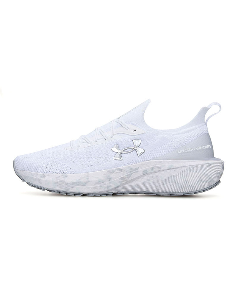 Tenis-Under-Armour-Charged-Quicker-2-Masculino