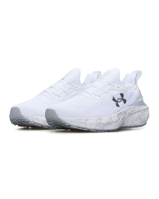 Tênis Under Armour Charged Quicker 2 Masculino