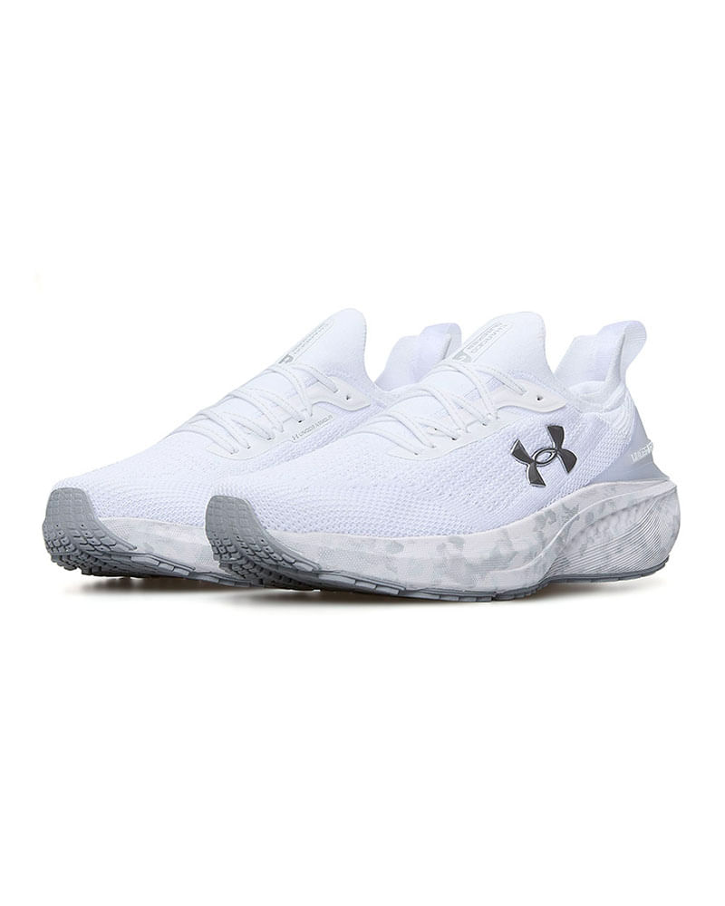 Tenis-Under-Armour-Charged-Quicker-2-Masculino
