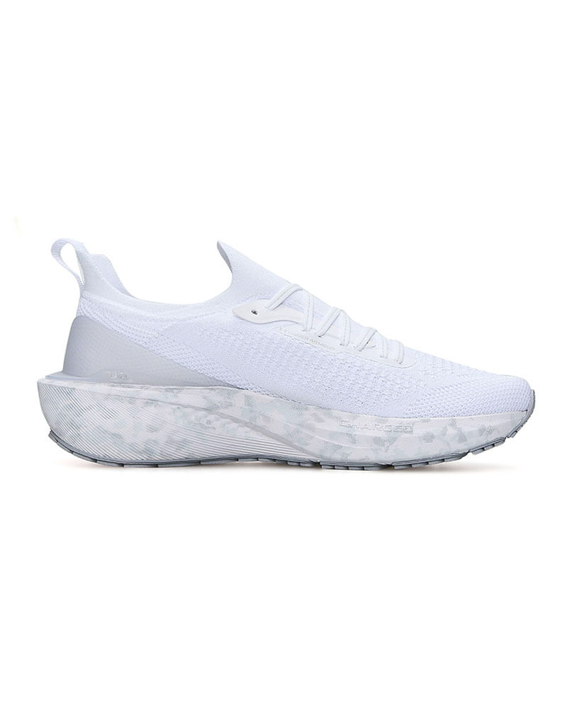 Tenis-Under-Armour-Charged-Quicker-2-Masculino