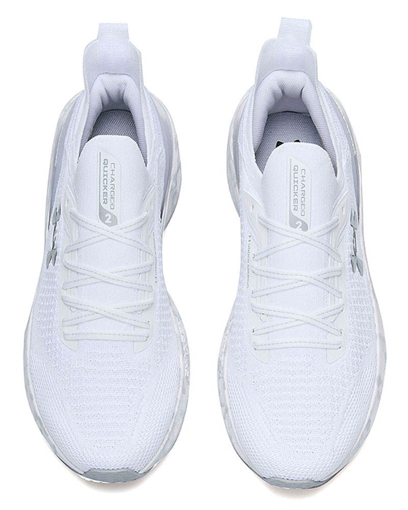 Tenis-Under-Armour-Charged-Quicker-2-Masculino