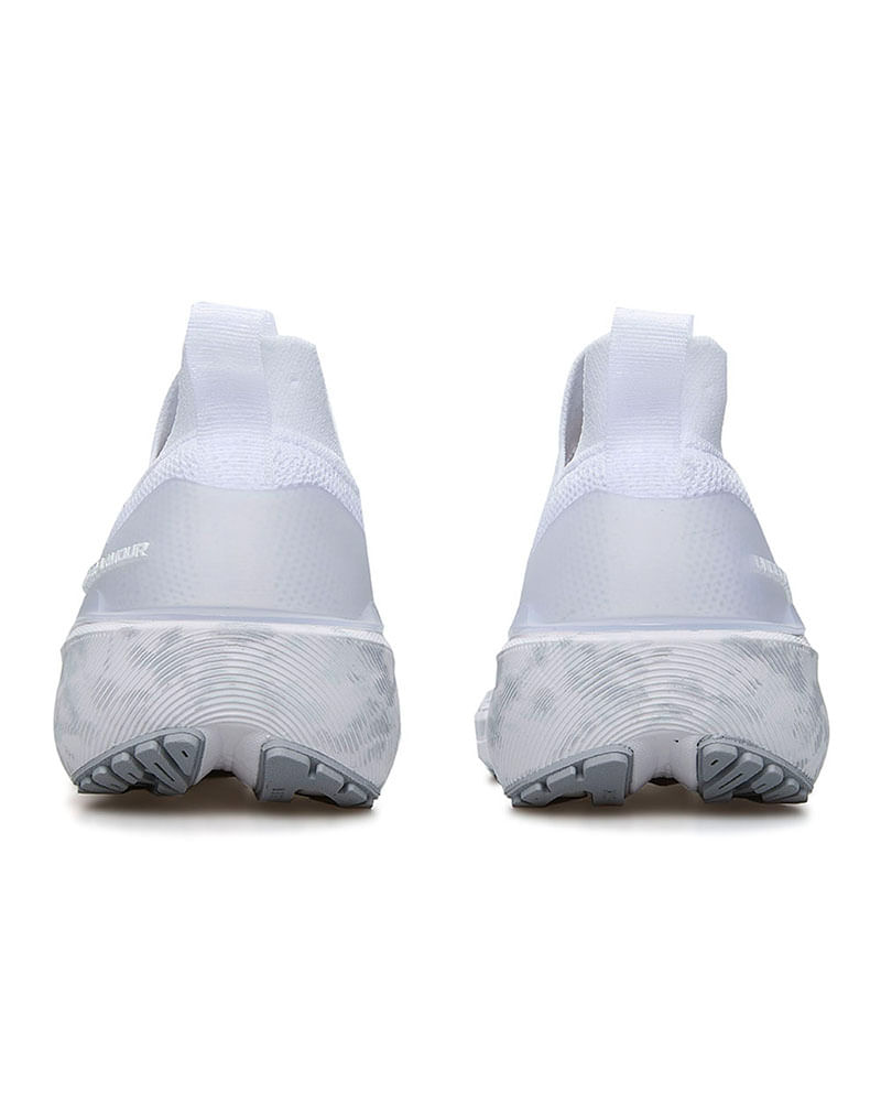 Tenis-Under-Armour-Charged-Quicker-2-Masculino