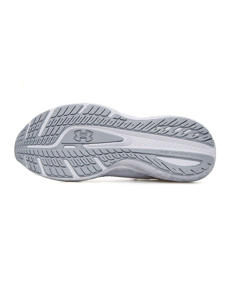 Tenis-Under-Armour-Charged-Quicker-2-Masculino
