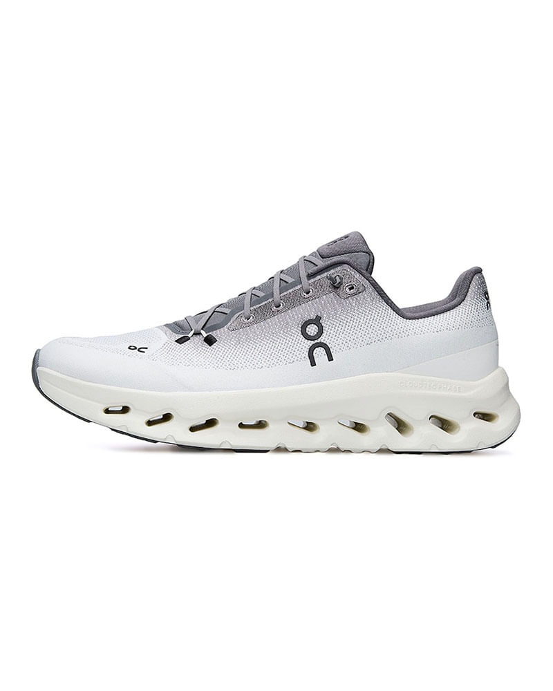 Tenis-On-Cloudtilt-1-Masculino