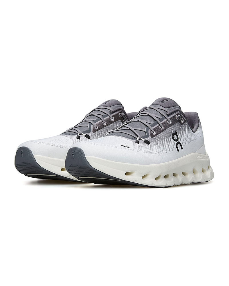 Tenis-On-Cloudtilt-1-Masculino