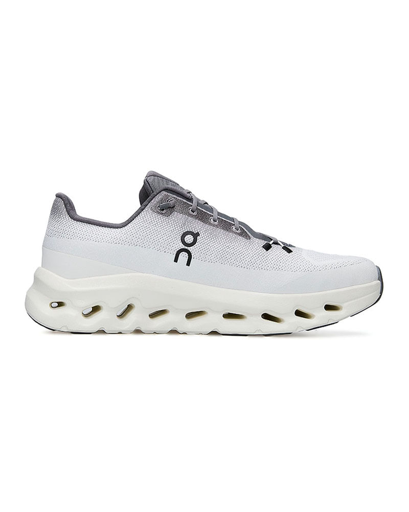 Tenis-On-Cloudtilt-1-Masculino