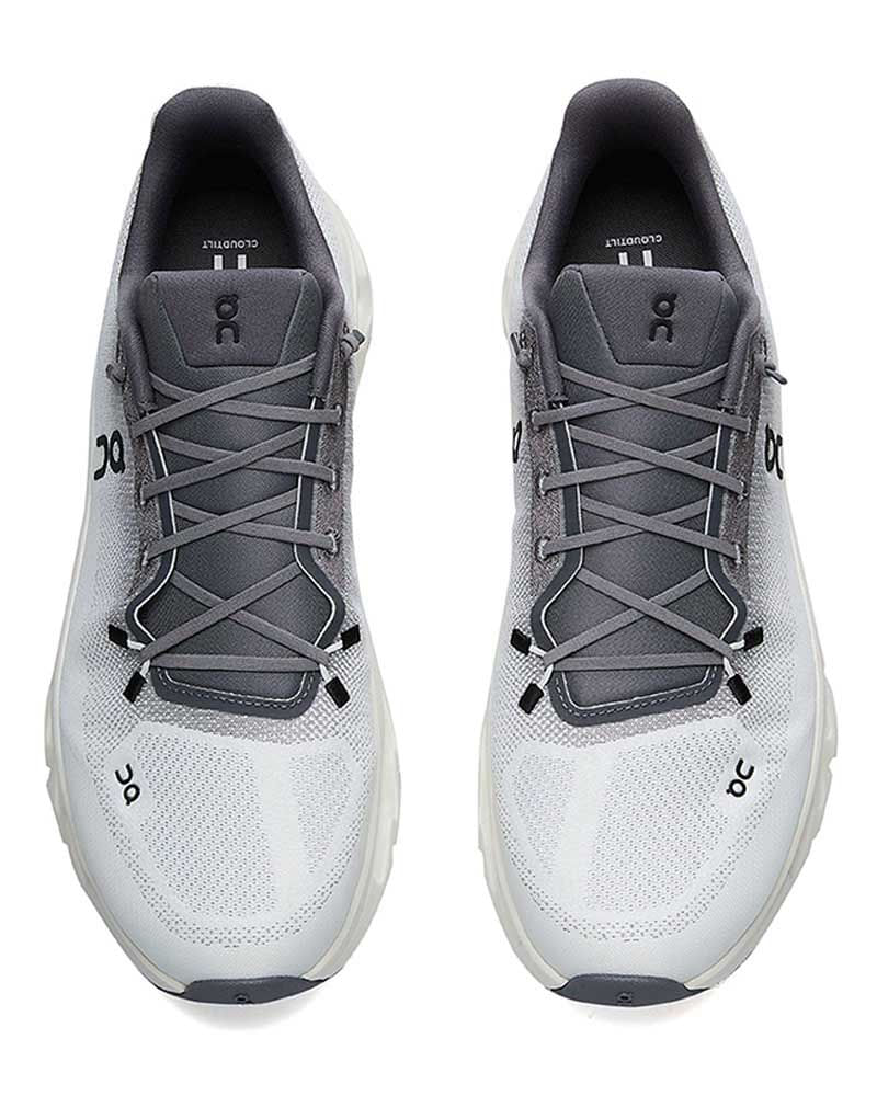Tenis-On-Cloudtilt-1-Masculino