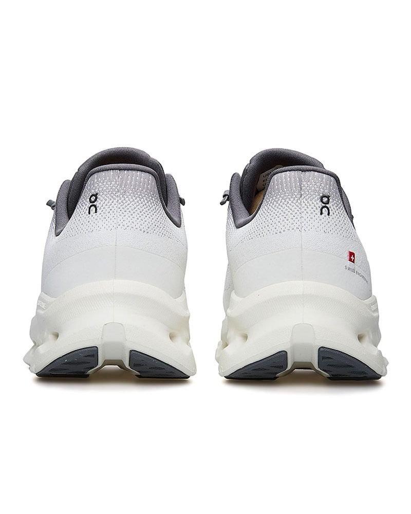 Tenis-On-Cloudtilt-1-Masculino