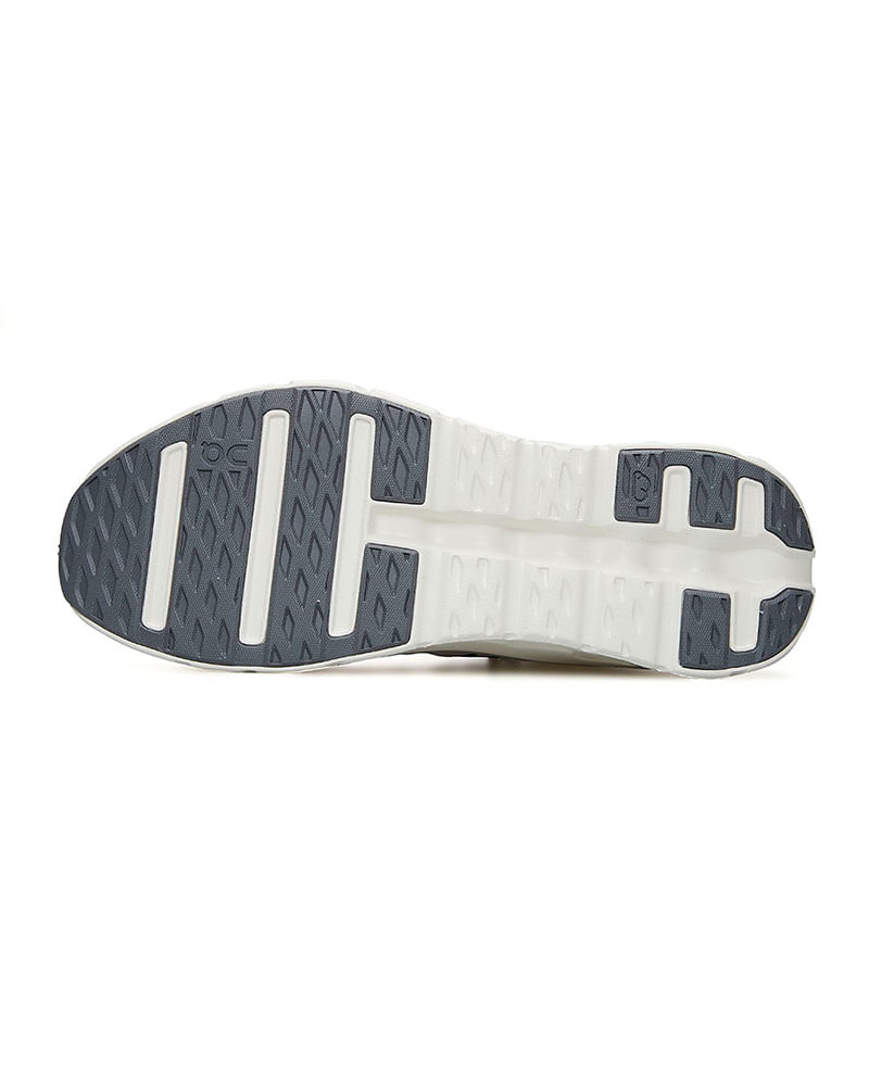 Tenis-On-Cloudtilt-1-Masculino