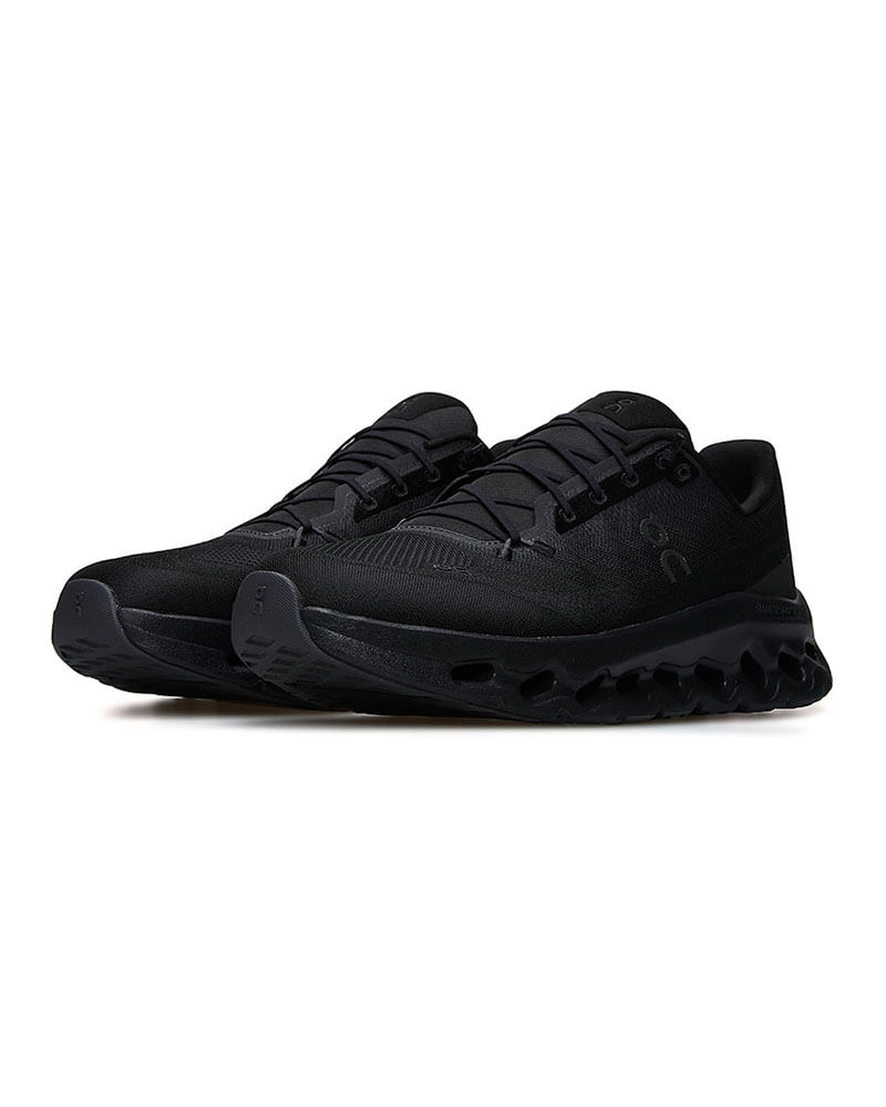 Tenis-On-Cloudtilt-1-Masculino
