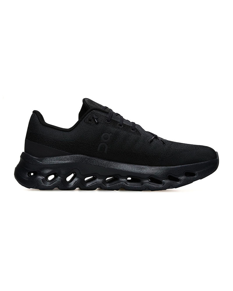 Tenis-On-Cloudtilt-1-Masculino
