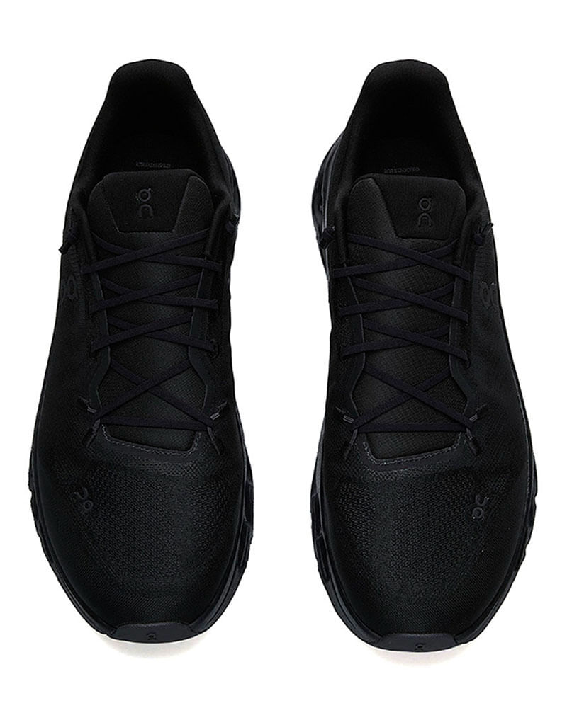 Tenis-On-Cloudtilt-1-Masculino