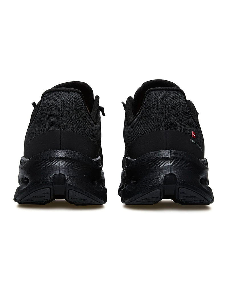 Tenis-On-Cloudtilt-1-Masculino