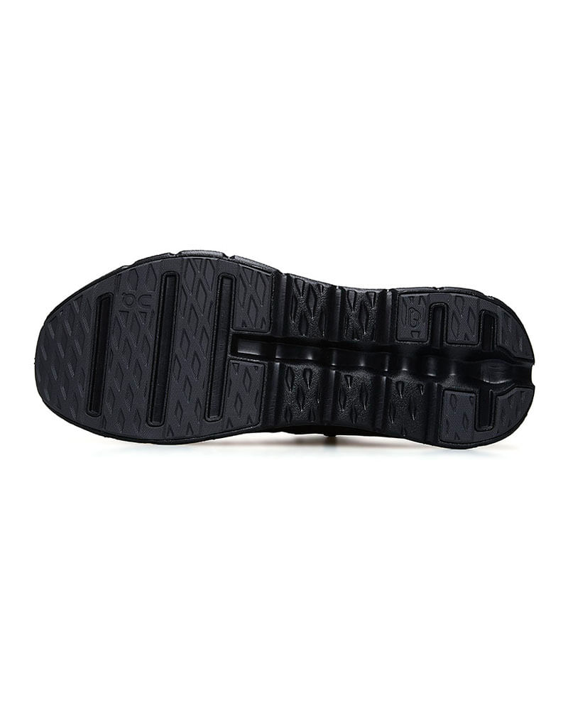 Tenis-On-Cloudtilt-1-Masculino