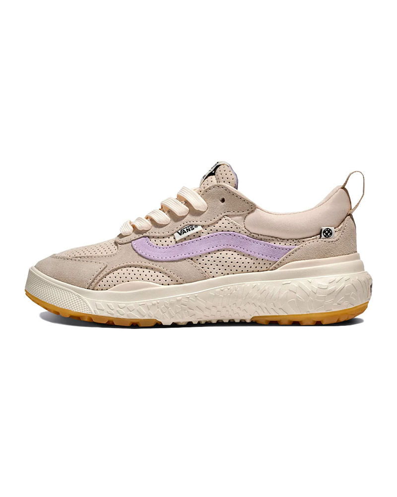 Tenis-Vans-Ultrarange-Mte-Neo-Vr3-Feminino