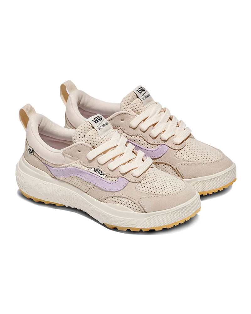 Tenis-Vans-Ultrarange-Mte-Neo-Vr3-Feminino