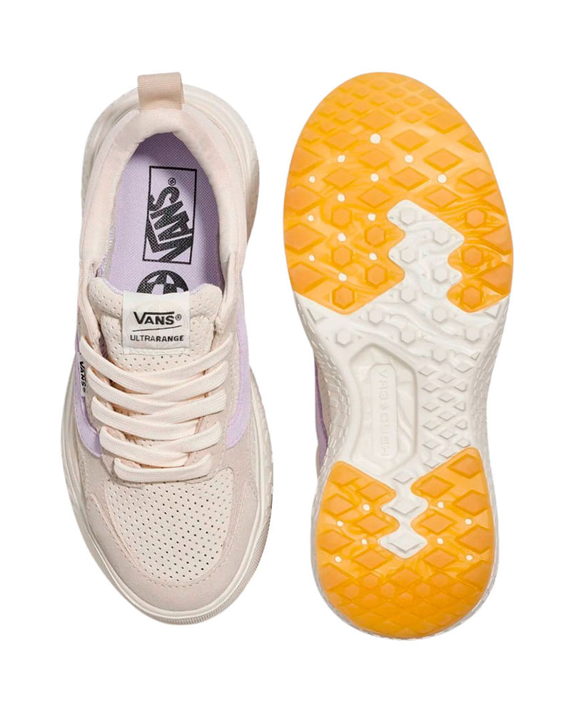 Tenis-Vans-Ultrarange-Mte-Neo-Vr3-Feminino