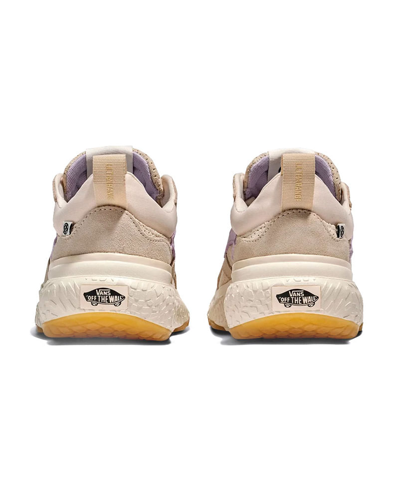 Tenis-Vans-Ultrarange-Mte-Neo-Vr3-Feminino