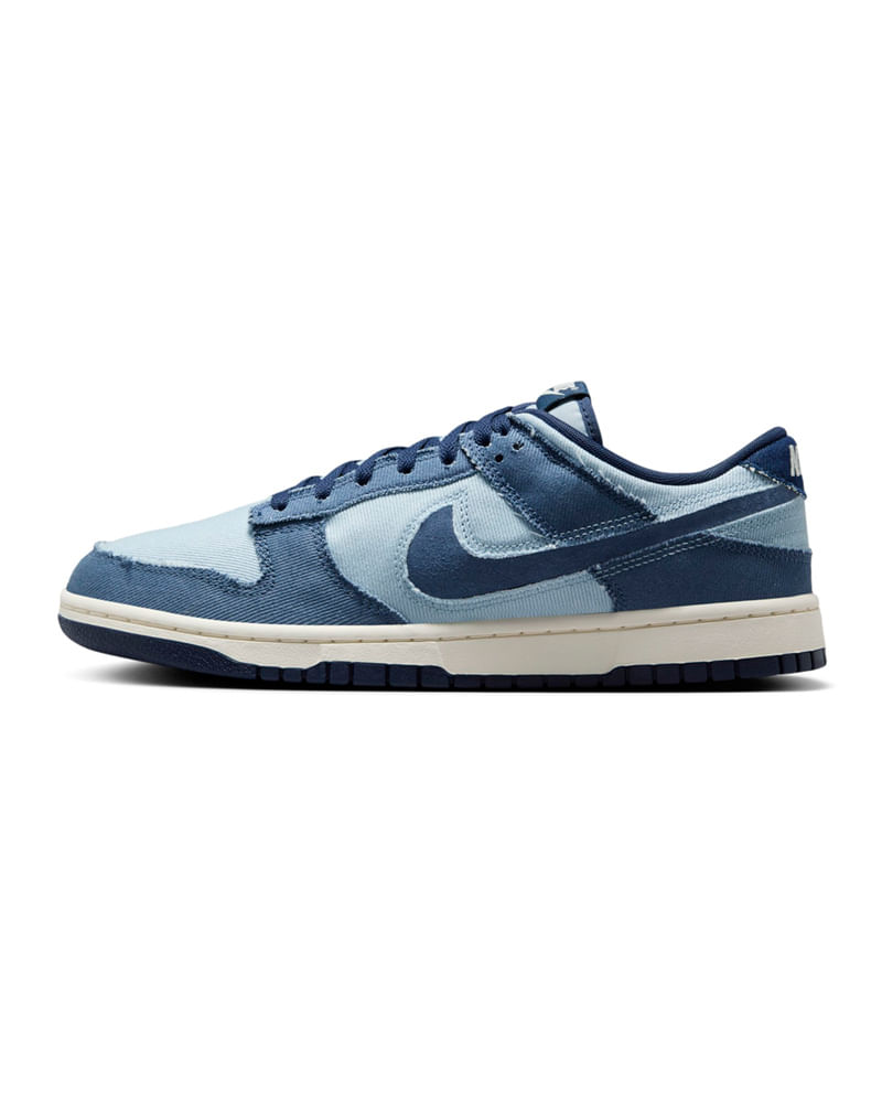 Tenis-Nike-Dunk-Low-Retro-Se-Masculino