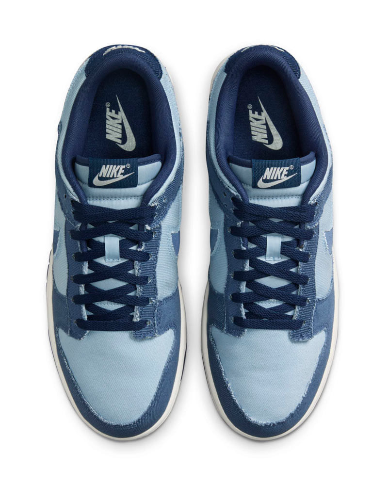 Tenis-Nike-Dunk-Low-Retro-Se-Masculino