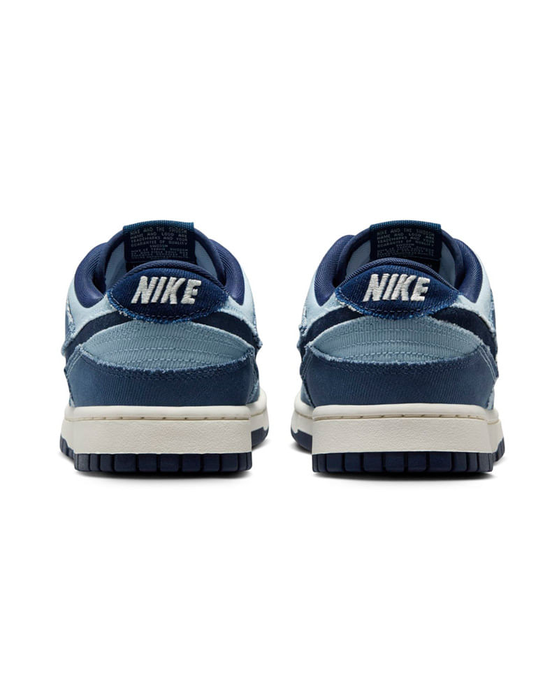 Tenis-Nike-Dunk-Low-Retro-Se-Masculino