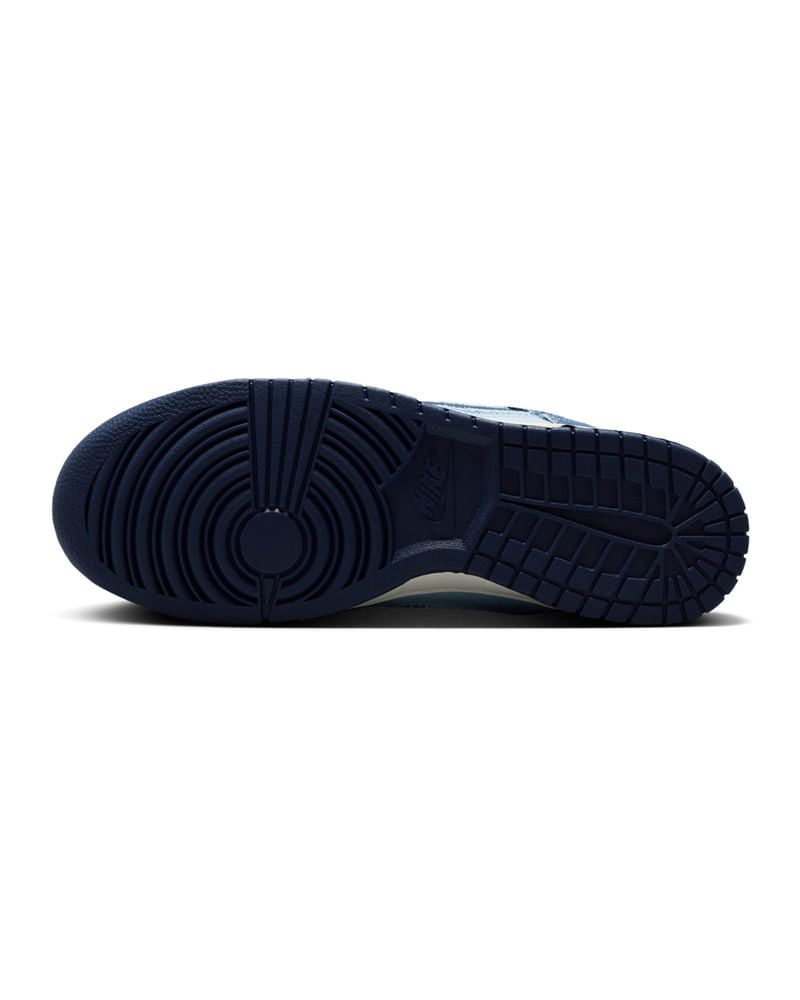 Tenis-Nike-Dunk-Low-Retro-Se-Masculino