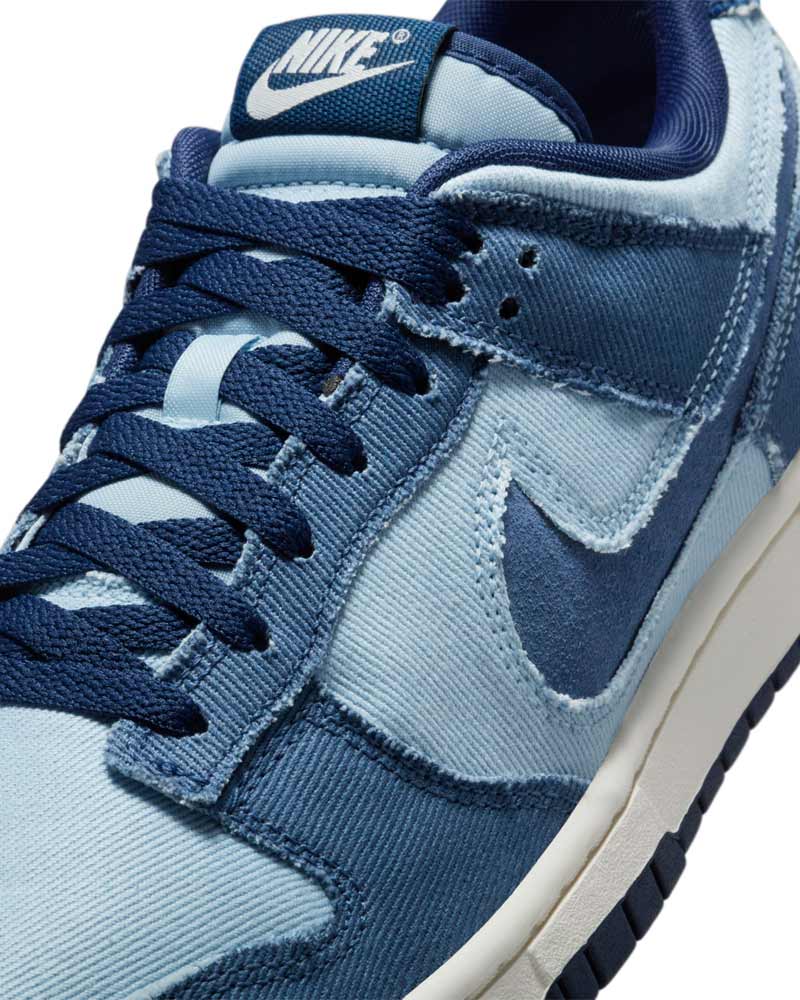Tenis-Nike-Dunk-Low-Retro-Se-Masculino