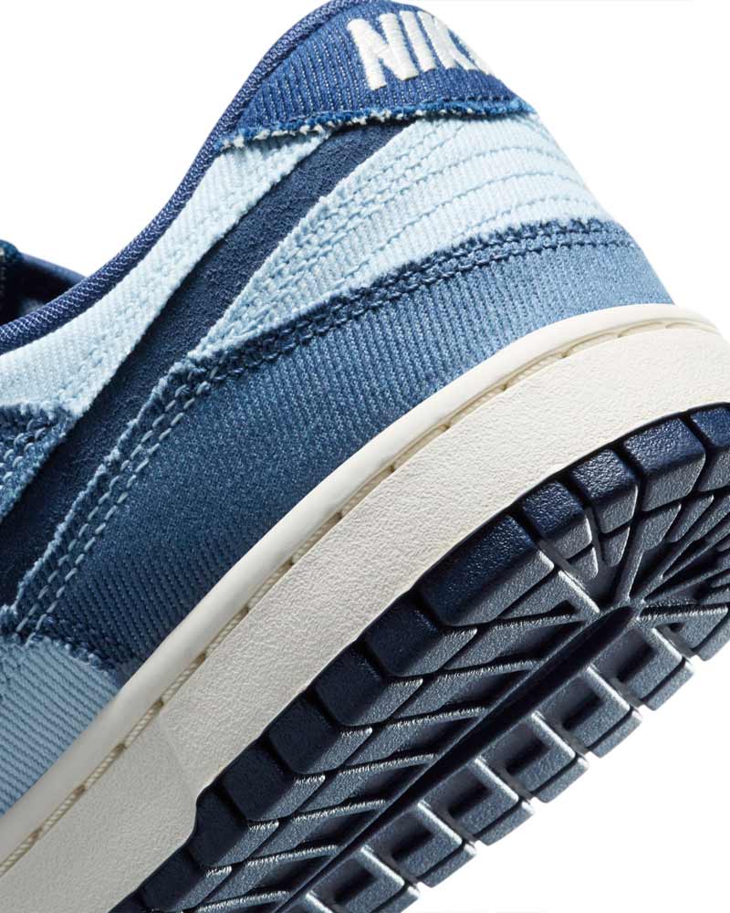 Tenis-Nike-Dunk-Low-Retro-Se-Masculino