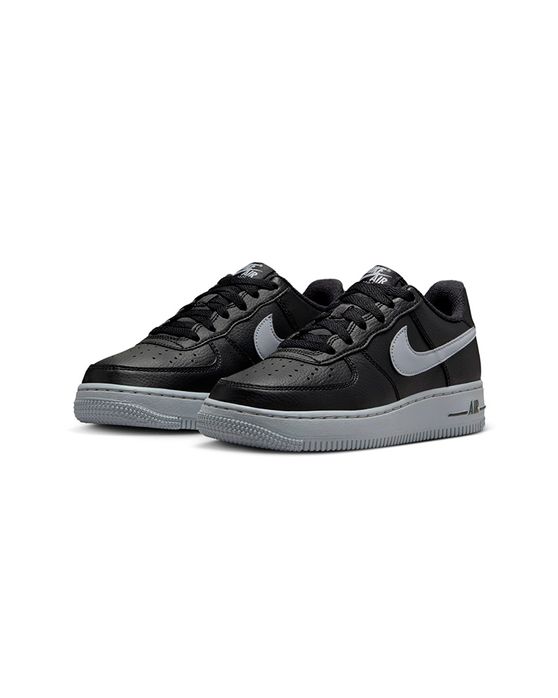 Tênis Nike Air Force 1 Infantil