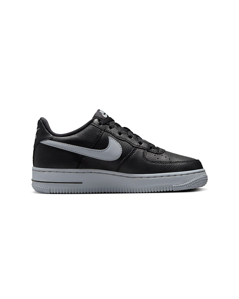 Tenis-Nike-Air-Force-1-Infantil