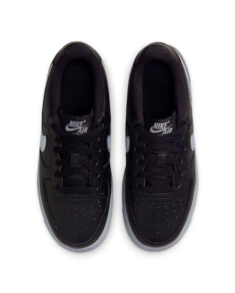 Tenis-Nike-Air-Force-1-Infantil