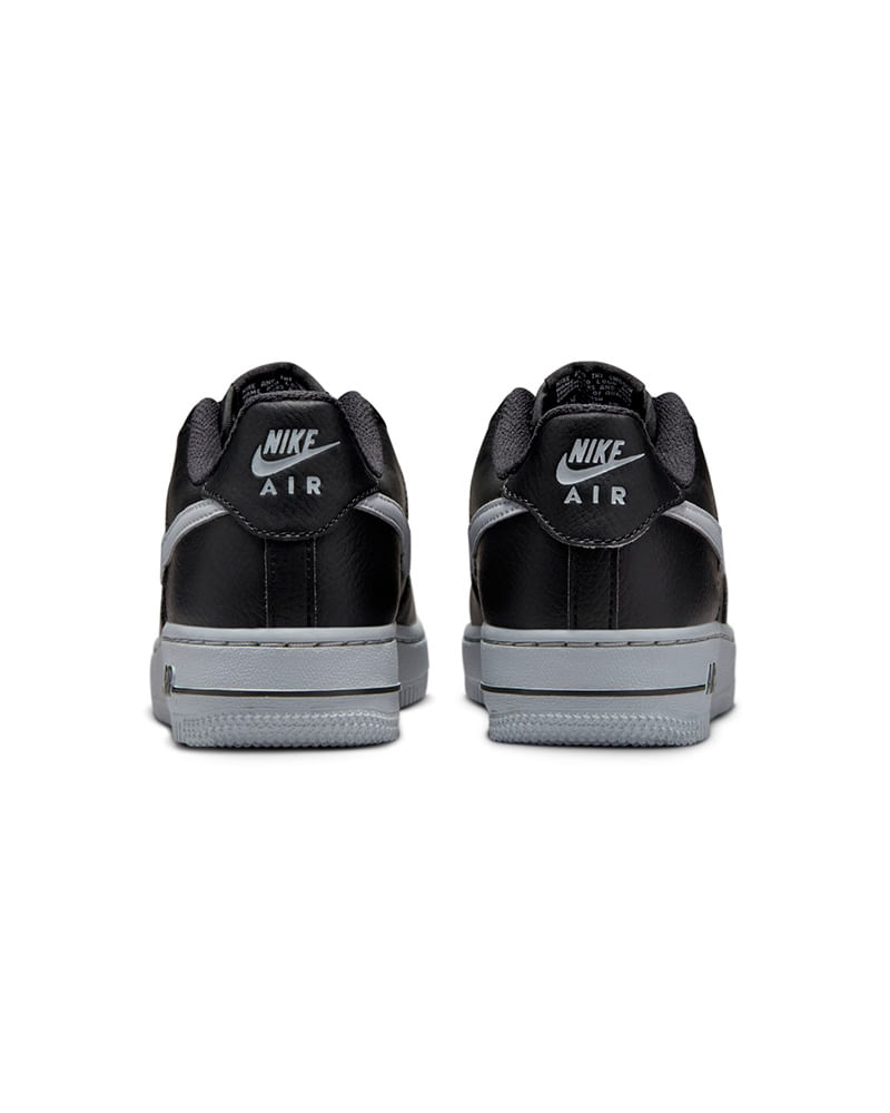 Tenis-Nike-Air-Force-1-Infantil