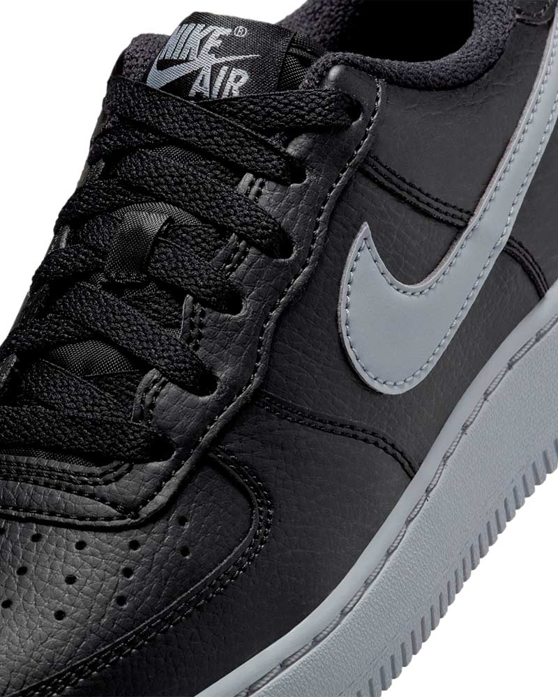 Tenis-Nike-Air-Force-1-Infantil