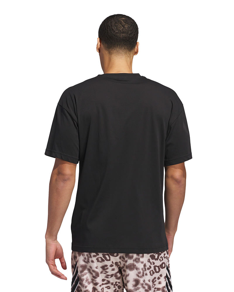 Camiseta-adidas-Masculina