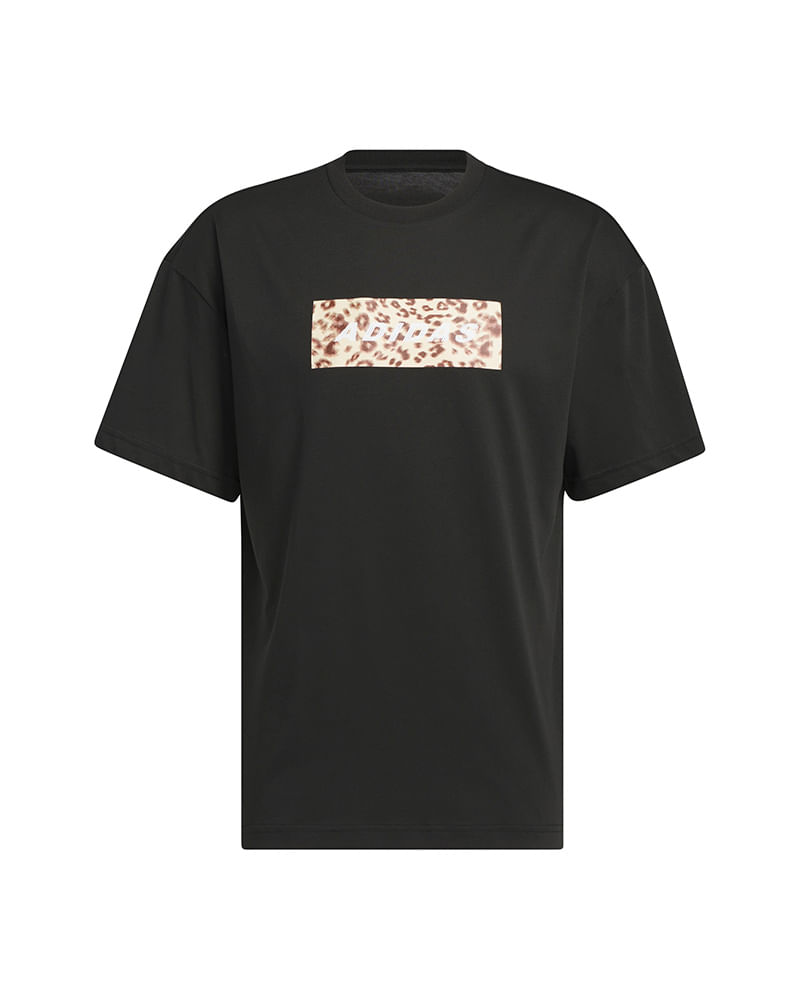 Camiseta-adidas-Masculina