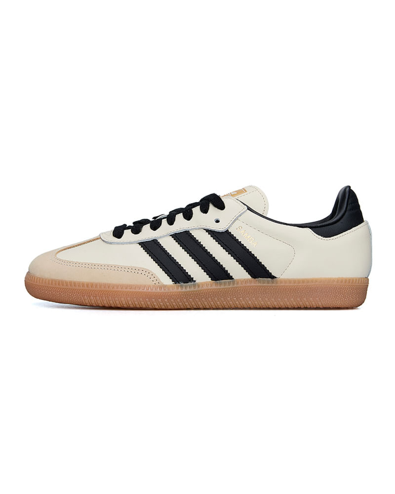 Tenis-adidas-Samba-Og-Unissex