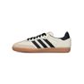 Tênis adidas Samba Og Unissex