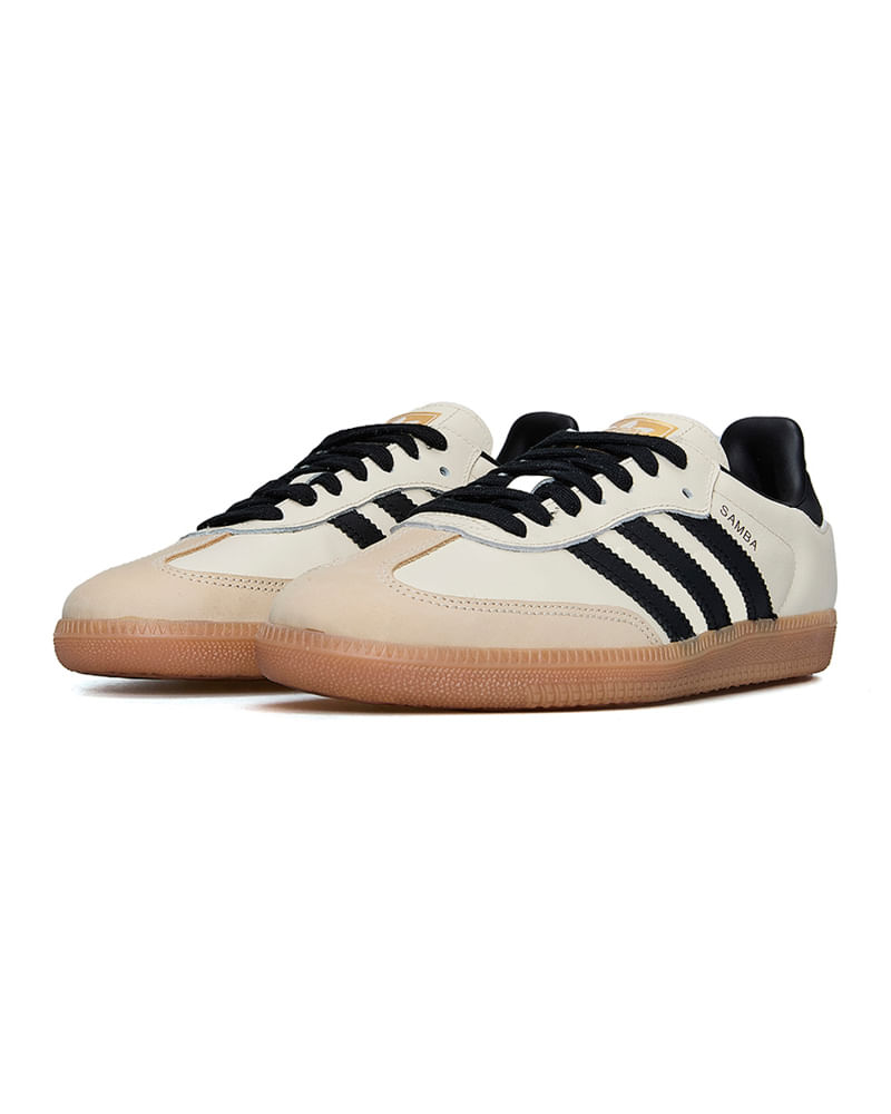 Tenis-adidas-Samba-Og-Unissex