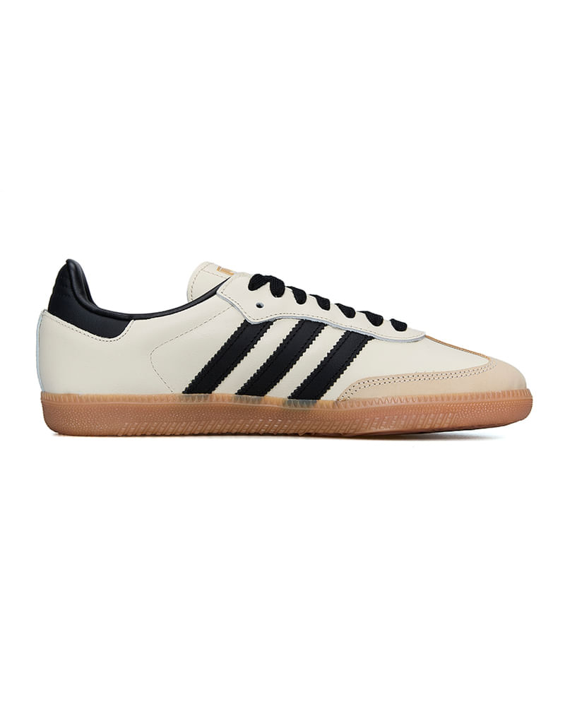 Tenis-adidas-Samba-Og-Unissex
