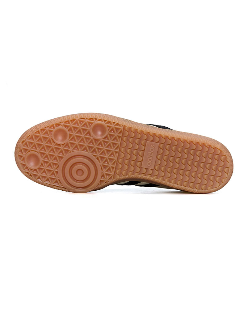 Tenis-adidas-Samba-Og-Unissex