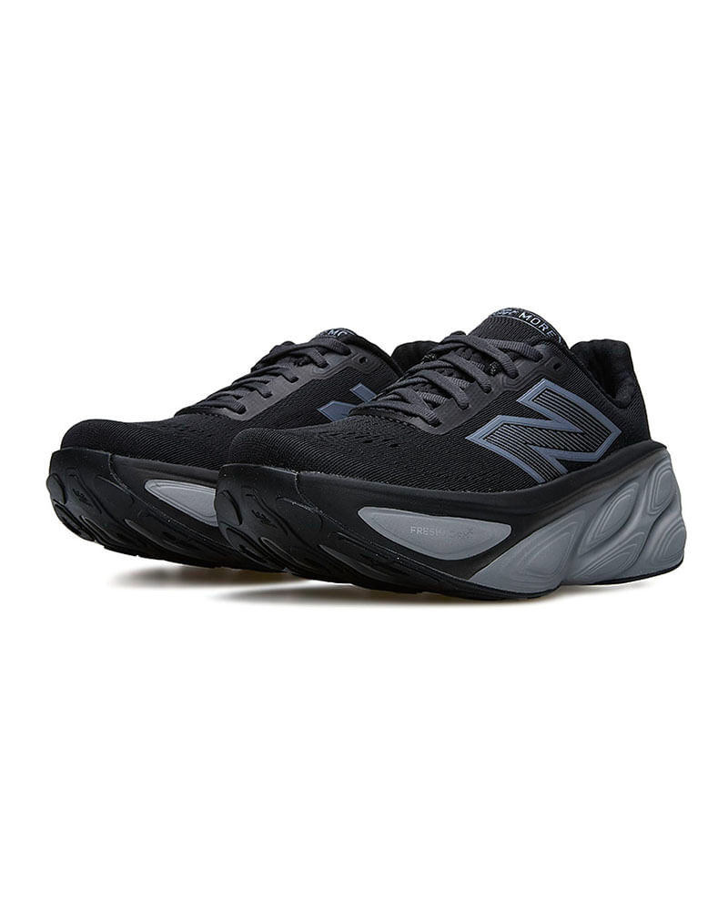 Tenis-New-Balance-Fresh-Foam-X-More-V5-Feminino